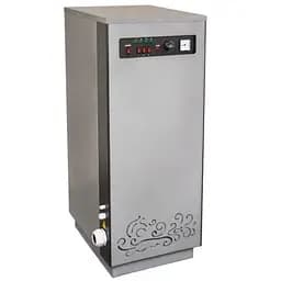 Електричний котел Dnipro КЕО-105/380 Б