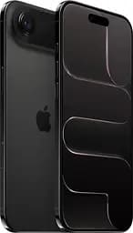 Смартфон Apple iPhone Air 256GB Space Black (MG314, MG184, MG2L4)