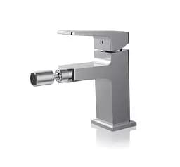 Смеситель для биде FAOP A5009