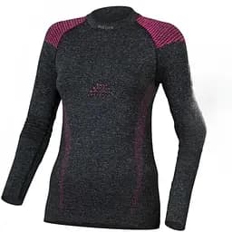 Термофутболка Lasting Tela