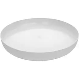 Подставка для цветочного горшка Form-Plastic Dona-65 110 л белый (0297-011)
