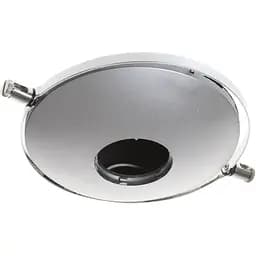 Светильник струнный поворотный Brille HTL-30/L3 Lighting Element 176132