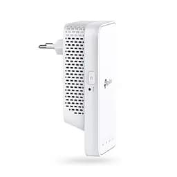Повторювач Wi-Fi сигналу TP-Link RE330 AC1200 1хFE LAN OneMesh - мініатюра 3