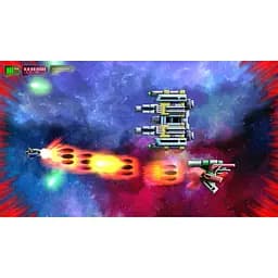 Ключ активації Microsoft Laserpitium для Xbox One/Series S/X - мініатюра 5