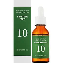 Сироватка для обличчя It's Skin Power 10 Formula Propolis, 30 мл