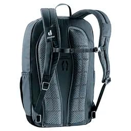 Рюкзак Deuter Gogo Black (1052-3813224 7000) - мініатюра 5