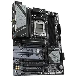 Материнская плата Gigabyte B650 EAGLE AX