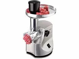 М'ясорубка Kenwood MG 510 Silver UA - мініатюра 4