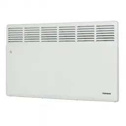 Конвектор Термія ЕВНА-2,0/230С2T(мби) Smart - мініатюра 2