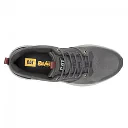 Кросівки Caterpillar Colorado Sneaker Lo 43 Grey (1103-P725995-43) - мініатюра 6