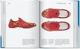 Adidas Archive. 40th Edition - мініатюра 5
