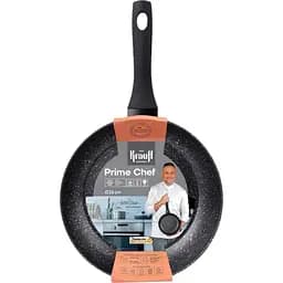 Сковорода Krauff Prime Chef 26 см (25-45-209)