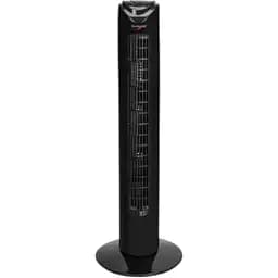 Вентилятор Calid MG3062885