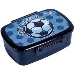 Контейнер Yes Football 750 мл (708793)