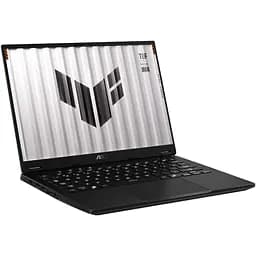 Ноутбук Ігровий ASUS TUF A14 AI 7 350 la 50GHz,14'',2.5K,IPS,32GB LPDDR5X,1TB,RTX 5050 8GB,Без ОС - мініатюра 3