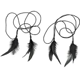 Прикраси на руки Пегас, пара