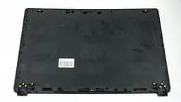 Кришка дисплея для ноутбука ACER (AS: E1-572, E1-530, E1-570), black