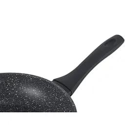 Сковорода Kohen Gourmet 28 см (KN91328) - мініатюра 4