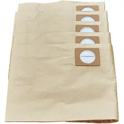 Набір паперових мішків Vitals PB 2010SP kit (157574)