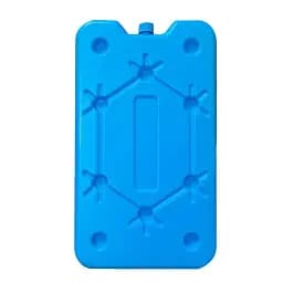 Аккумулятор холода для термосумки 400 мл, голубой SANNE HP-14-4LBL