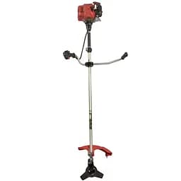 Мотокоса Vitals Master BK 523n (243551) - мініатюра 2