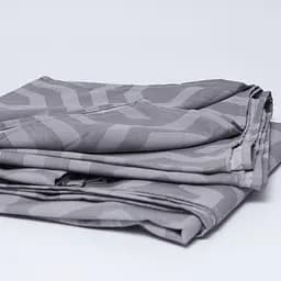 Простирадло Moon&Star Urban Style Бязь Gold Люкс 180х220 см (MS-860000202)