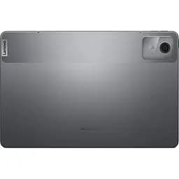 Планшет Lenovo Tab M11 4/128GB Wi-Fi Luna Grey + Pen [ZADA0188UA] UA-UCRF [101177] - мініатюра 5
