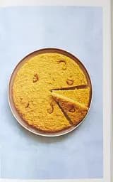 The Gluten-Free Cookbook. 350 delicious and naturally gluten-free recipes from more than 80 countries - мініатюра 9