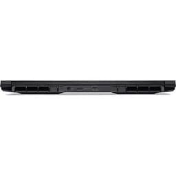 Ноутбук Acer Ігровий 16'' Nitro V 16 AI ANV16-42, WUXGA IPS 180Hz, процесором AMD Ryzen™ 5 240 (16M Cache, up to 5.0 GHz), 16GB DDR5, 512GB SSD, GeForce RTX 5 - мініатюра 8