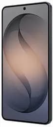Смартфон Samsung Galaxy S26+ 12/512Gb ZKG Black (7240237) - мініатюра 3