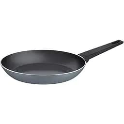 Сковорода Tramontina Spezia 24 см (7096821)