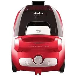 Пылесос Amica VM 3044