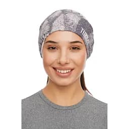 Пов'язка Turbat Scarf - мініатюра 2