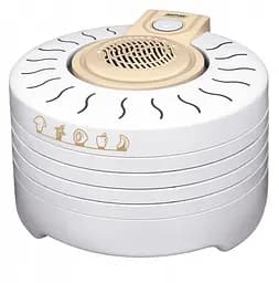 Сушарка для овочів та фруктів MPM Product MSG-03