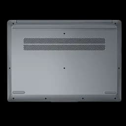 Ноутбук Lenovo IdeaPad 3 16ABR8 5 7530U la 4.5 GHz, IPS, 16GB, 512GB, Без ОС - мініатюра 9
