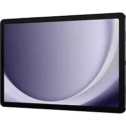 Планшет Samsung Galaxy Tab A9+ Wi-Fi 8/128GB Graphite [SM-X210NZAESEK] UA-UCRF [100000] - мініатюра 4