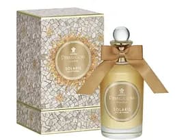 Оригинал Penhaligon's Solaris 100 мл парфюмированная вода