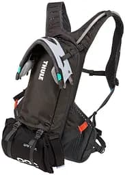 Рюкзак-гідратор Thule Rail Covert 8 л (TH 3203796) - мініатюра 9