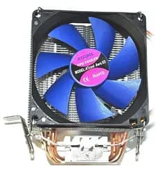 Кулер Atcom Aero X3