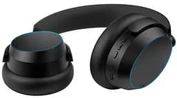 Навушники ACCENTUM Wireless Blues Sennheiser teh0022264 - мініатюра 3
