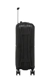 Валіза American Tourister AIRCONIC BLACK 55x40x20 55 См 88G*09001 - мініатюра 6