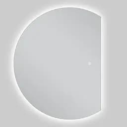 Дзеркало Mixxus Premium Topper MS01-90x70-Reverse MP6632 - мініатюра 10