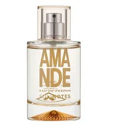 Оригінал Solinotes Amande 15 мл ТЕСТЕР парфумована вода