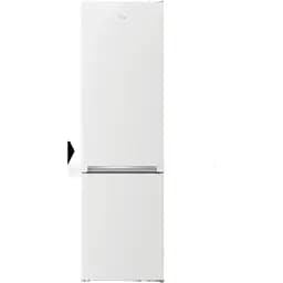 Холодильник Beko RCNA406I30W - мініатюра 2
