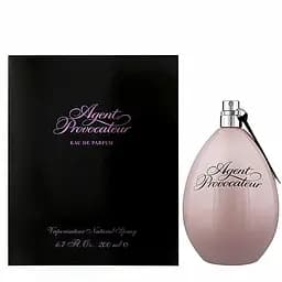 Оригінал Agent Provocateur Eau de Parfum 200 мл парфумована вода