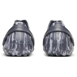 Сандалі Merrell Hydro MOC Mns - мініатюра 4