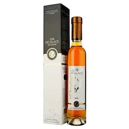 Вино Lionel Osmin & Cie Domaine De L'Orpailleur 2019 біле солодке 0.2 л