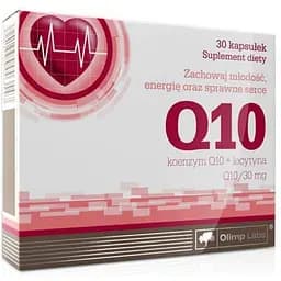 Натуральна добавка Douglas Laboratories Pylori-Plex 60 вегакапсул