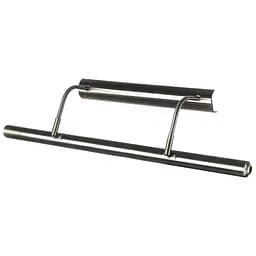 Подсветка для картин и зеркал Brille G9 AB (SW-18/4)