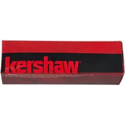 Ніж Kershaw Rate - мініатюра 6